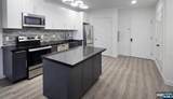 211 Baldwin - Photo 20