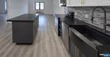 211 Baldwin - Photo 22
