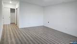 211 Baldwin - Photo 23