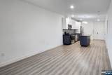 211 Baldwin - Photo 24