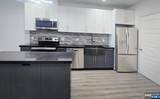 211 Baldwin - Photo 25