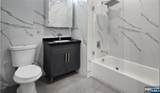 211 Baldwin - Photo 28