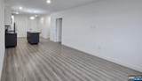 211 Baldwin - Photo 29