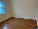 126 Hudson - Photo 19