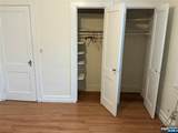 126 Hudson - Photo 20