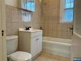 126 Hudson - Photo 21