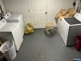 126 Hudson - Photo 22