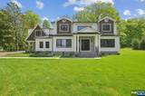5 Foxcroft Drive - Photo 1