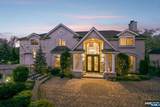 22 Anton Court - Photo 1