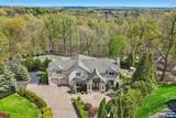 22 Anton Court - Photo 2