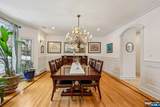22 Anton Court - Photo 11