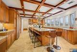 22 Anton Court - Photo 12