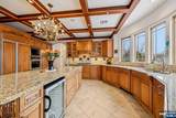 22 Anton Court - Photo 13