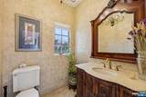 22 Anton Court - Photo 16