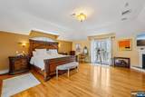 22 Anton Court - Photo 17