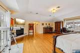 22 Anton Court - Photo 18