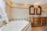 22 Anton Court - Photo 20