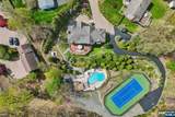 22 Anton Court - Photo 3
