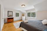 22 Anton Court - Photo 21