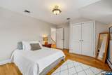 22 Anton Court - Photo 23