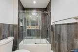 22 Anton Court - Photo 25