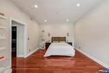 22 Anton Court - Photo 26