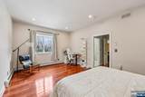 22 Anton Court - Photo 27