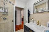 22 Anton Court - Photo 28