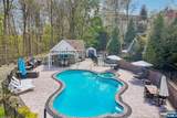22 Anton Court - Photo 4