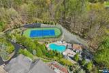 22 Anton Court - Photo 34