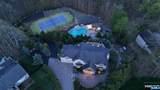 22 Anton Court - Photo 35