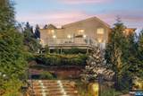 22 Anton Court - Photo 37