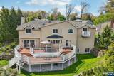 22 Anton Court - Photo 38