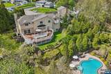 22 Anton Court - Photo 39