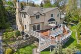 22 Anton Court - Photo 40