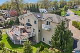 22 Anton Court - Photo 41