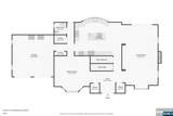 22 Anton Court - Photo 42
