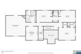 22 Anton Court - Photo 43