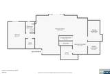 22 Anton Court - Photo 44