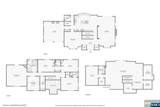 22 Anton Court - Photo 45