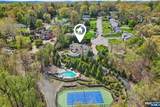 22 Anton Court - Photo 46