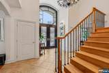 22 Anton Court - Photo 6