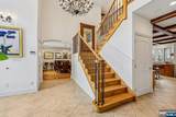 22 Anton Court - Photo 7