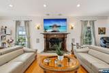 22 Anton Court - Photo 9