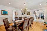 22 Anton Court - Photo 10