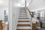 86 Knapp Place - Photo 19