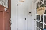 86 Knapp Place - Photo 4