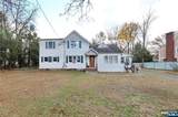 300 Spring Valley Road - Photo 2
