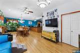 300 Spring Valley Road - Photo 11