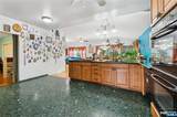 300 Spring Valley Road - Photo 12